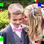 Profile Picture of Olivia Keebler (@albertjeule) on Instagram
