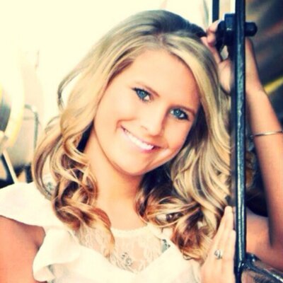 Profile Picture of Alexis Brianne Kerr (@aakerr68) on Twitter