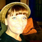 Profile Picture of Deanna Ayers (@deeayers) on Instagram
