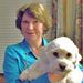 Profile Picture of Julie Abrego (@jka0636) on Pinterest