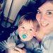 Profile Picture of Sarah Nixon (@sarahenixon91) on Pinterest