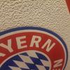 Profile Picture of   diefidis da weis jetzt... (@jrens) on Tiktok