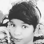 Profile Picture of Iryn😘😘 (@irene_helbert) on Instagram