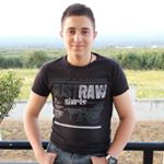 Profile Picture of Γιωργης Μηναδακης (@m.i.n.a.d.a.k.i.s) on Instagram