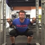 Profile Picture of Chris Billups (@chrisbillups) on Instagram