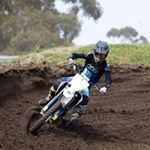 Profile Picture of Travis Barclay (@travisbarclay916) on Instagram