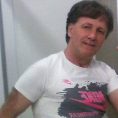 Profile Picture of Predrag Stojanovic (@PredragStojan13) on Twitter