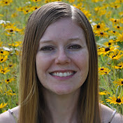Profile Picture of Caroline Koehler (@carolinekoehler8585) on Youtube