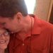 Profile Picture of Phyllis Manning (@phyllismanning) on Pinterest