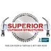 Profile Picture of Kassaundra Stroup (Superior Outdoor Structures) (@SuperiorOutdoorStructure) on Facebook