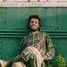 Profile Picture of Julien Martin (@julienmartin35) on Pinterest