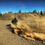 Profile Picture of Casey Joyce (@caseyjoyce3395) on Youtube