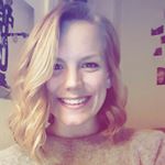 Profile Picture of Lise Sirnes Aspenes (@aspenes89) on Instagram