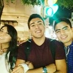 Profile Picture of Filiberto Martinez Hurtado (@filibertomartinezhurtado) on Instagram