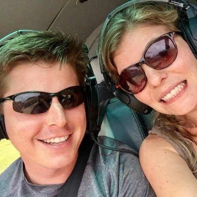 Profile Picture of Justin Gingey Abrams (@ChiCityJustin) on Twitter