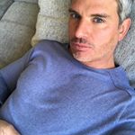 Profile Photo of frederick Haller (@hallerfrederick) on Instagram