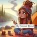 Profile Picture of Michelle Knop (@Michelle-Knop) on Facebook