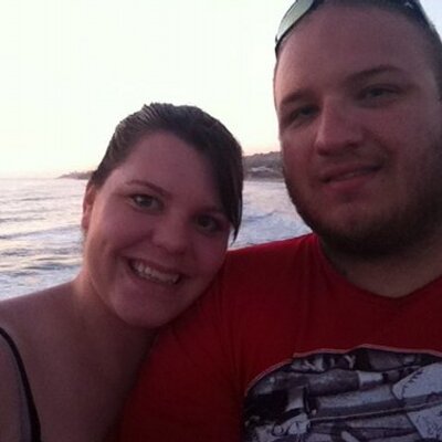 Profile Picture of Michael Mulvaney (@mbmulvaney1986) on Twitter