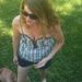 Profile Picture of Ellen McLaughlin (@ellenmclaughlin) on Pinterest