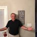 Profile Picture of Bobby Jester (@bobby.jester.7737) on Facebook
