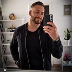 Profile Picture of David eggert (@daaavid6689) on Instagram