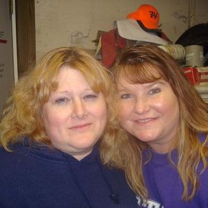 Profile Picture of Brenda Eddings (@b_1968) on Myspace