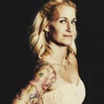 Profile Picture of Nancy albertsma (@dunance_) on Instagram