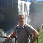 Profile Picture of Jason Atchley (@JasonAtchley) on Youtube