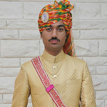 Profile Picture of Jaideep Singh Idar (@jaideep singh idar) on Flickr