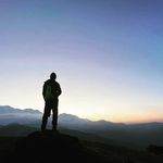 Profile Picture of Suraj Shetty (@shettysuraj1991) on Instagram