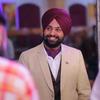 Profile Picture of GurKirat SinGh (@@gurkiratsinghnbnm) on Tiktok