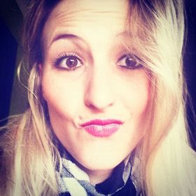 Profile Picture of Maxine Adamson (@MAAdamson92) on Pinterest