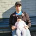 Profile Picture of Devangi Dave (@devangi.dave.7) on Facebook