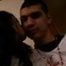 Profile Picture of Justin Quevedo (@justin.quevedo.1) on Facebook