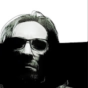 Profile Picture of Eric Daoust (@ericdaoust8831) on Youtube