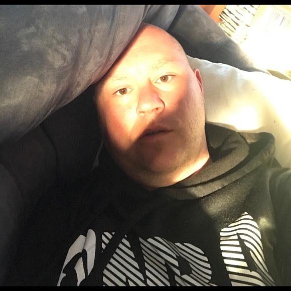 Profile Picture of Dale Kubala (@dale_kubala) on Poshmark