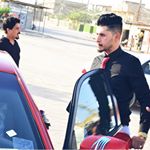 Ahmed,Shaker_احمد العبادي - Instagram Profile Picture of Ahmed,Shaker_احمد العبادي (@2u_4u) on Instagram