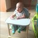 Profile Picture of Daniel Michalik (@daniel.michalik.1840) on Facebook