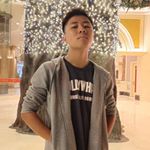 Profile Picture of MaRcUs YoNg ChOnG hAo (@chonghaoo) on Instagram