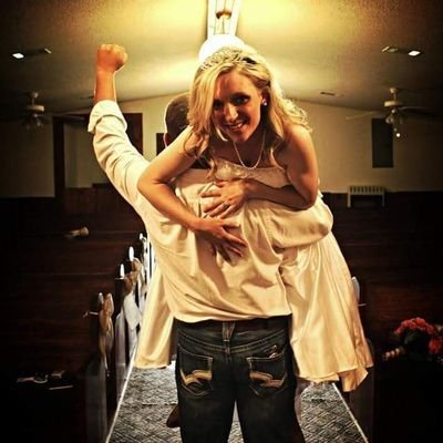 Profile Picture of Hayley Pruett (@hayley_pruett) on Twitter