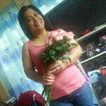 Profile Picture of Imelda Felix (@imelda.felix) on Instagram