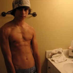 Profile Picture of Brad Mitchel (@115845337) on Myspace