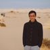 Profile Picture of Jordan Zhang (张卓然) (@jzhzhang) on Facebook