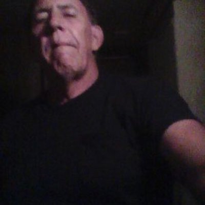 Profile Picture of Lee (@tracker427) on Twitter