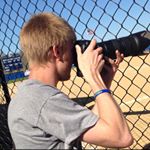 Profile Picture of Pat Jacoby 🎃 (@patrickjacoby) on Instagram