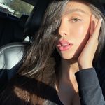 Profile Picture of Alison Zapata (@alisonzapata.p) on Instagram