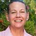 Profile Picture of Sharron Harms Jordan (@interproximal) on Pinterest