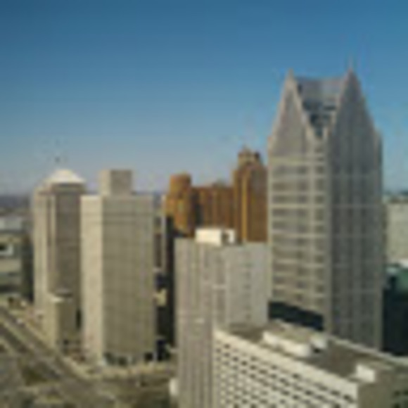 Profile Picture of Jeremy Turner (@jjt129) on Poshmark