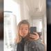 Profile Picture of Emily Wilbourn (@emily.wilbourn.31) on Facebook