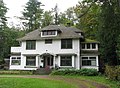 Profile Picture of McBean Cottageon Wikipedia